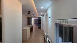 Northwood (D27), Condominium #474199921